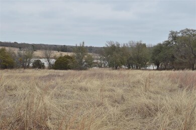 Lot 24 Goldfinch Ln, Weatherford, TX 76088 - photo 5
