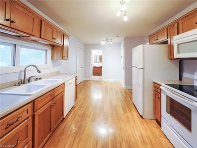 117 Brammer Rd, Eden, NC 27288 - photo 5