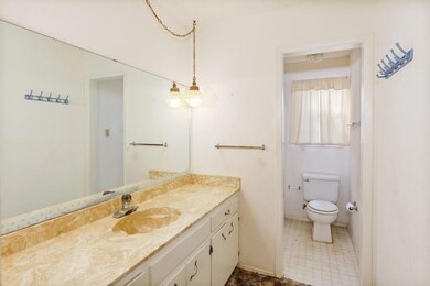 380 Buchanan Rd, Decatur, TX 76234 - photo 7