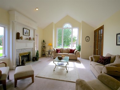 340 W Wilson Ave, Spokane, WA 99208 - photo 4