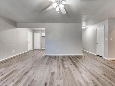 208 Butler Dr, Shawnee, OK 74804 - photo 5