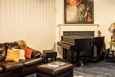 13722 Austin Mccomb Rd, Montgomery, TX 77316 - photo 3