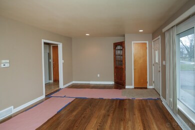 47 s. 28th st-103