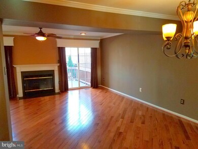 6229 Stratford Ct, Elkridge, MD 21075 - photo 5