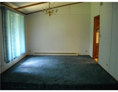 2 Ripley Ln, Bella Vista, AR 72715 - photo 5