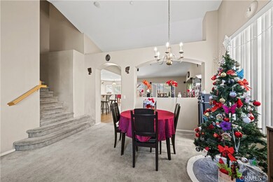 7332 Fieldrush Ct, Fontana, CA 92336 - photo 3