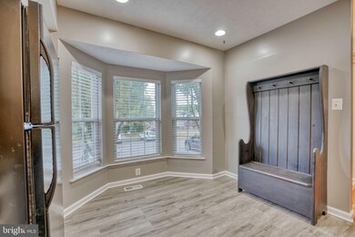 523 Hall Ct, Havre de Grace, MD 21078 - photo 7