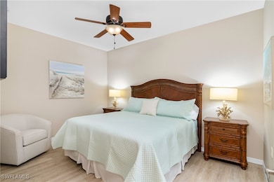 10321 Heritage Bay Blvd unit 1541, Naples, FL 34120 - photo 5