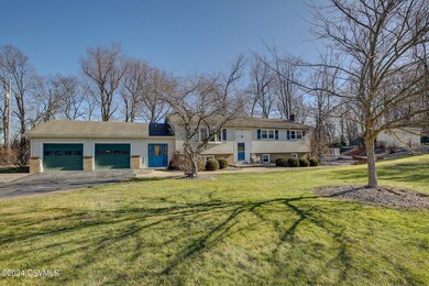 152 E Cardinal St, Lewisburg, PA 17837 - photo 6