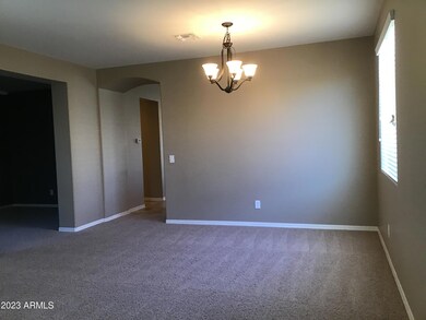 87 W Sweet Shrub Ave, San Tan Valley, AZ 85140 - photo 3