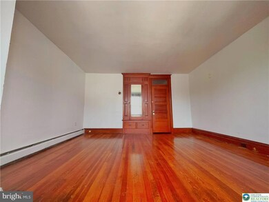 1101 W Norwegian St, Pottsville, PA 17901 - photo 5