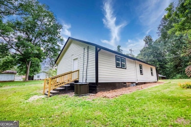 206 Walker Dr, Monroe, GA 30655 - photo 4