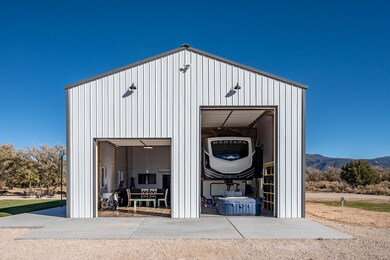 2135 W 4375 N, Cedar City, UT 84720 - photo 4