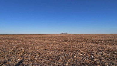 118th St 420th Ave, Langford, SD 57454 - photo 2