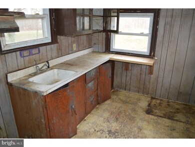 30 High St, Mullica Hill, NJ 08062 - photo 2