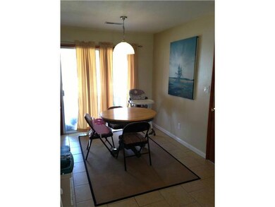 509 S 12th St, Rogers, AR 72756 - photo 5