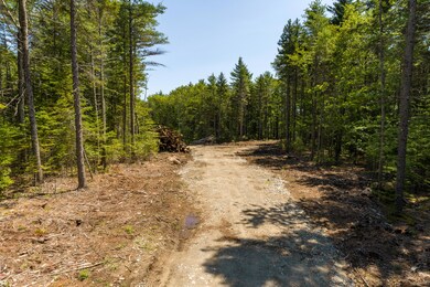 (26)_Blue Ridge Acres, Bristol(MAPS)