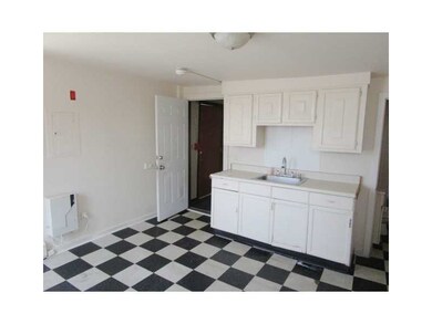 201 Arnold St, Woonsocket, RI 02895 - photo 6