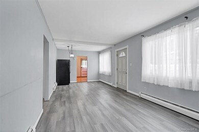 7 Herbst Dr, Monroe, NY 10950 - photo 6