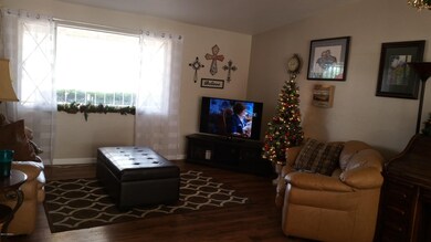 20161207_123728