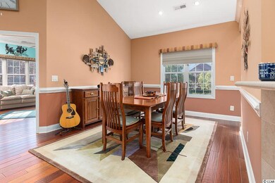 843 Caines Landing Rd unit 9, Conway, SC 29526 - photo 4