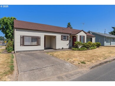 2703 17th Place, Forest Grove, OR 97116 - photo 4