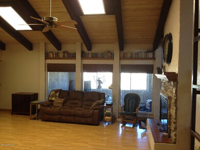 Living Room 1