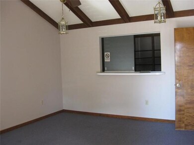 Lobby/Reception.