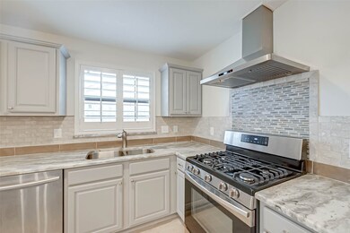 5409 Karcher St, Houston, TX 77009 - photo 7