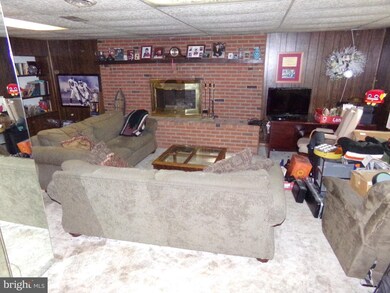 599 Sunset Ave, Maple Shade, NJ 08052 - photo 6