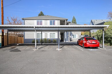 424 Manzanita St, Central Point, OR 97502 - photo 2