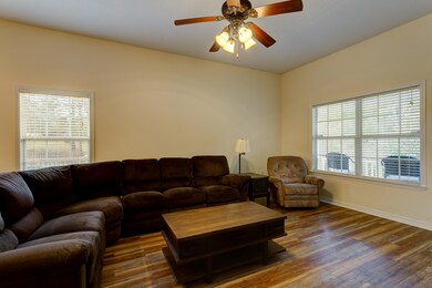 004_2021-02-19_3144-Skyline-Drive_PRINT