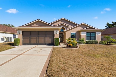 13842 Greyhawk Ct unit 4, Hudson, FL 34669 - photo 2