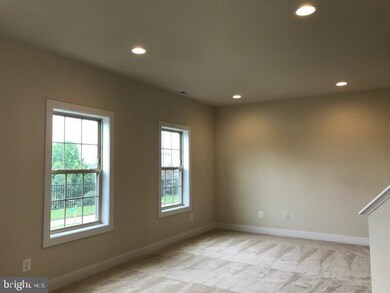 20494 Zolabeane Square, Sterling, VA 20165 - photo 7