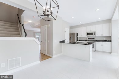 4665 Kirkpatrick Ln, Alexandria, VA 22311 - photo 7