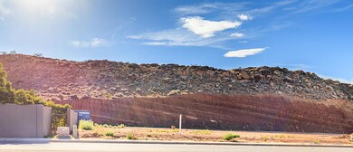 1670 S Washington Fields Rd unit Adjacent, Washington, UT 84780 - photo 3