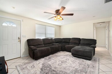 14946 54th Way N, Clearwater, FL 33760 - photo 5