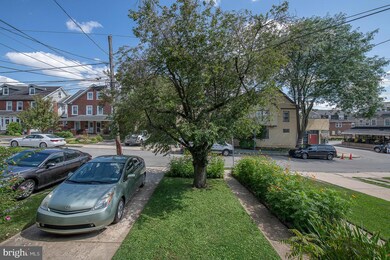 236 Edgemont Ave, Ardmore, PA 19003 - photo 2