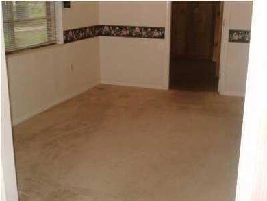 20140128185344650611000000-o