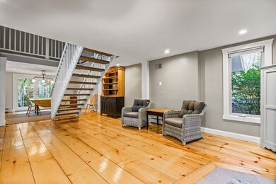 99 Chapel St, Pembroke, MA 02359 - photo 4