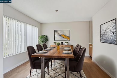 2666 Saklan Indian Dr unit 2, Walnut Creek, CA 94595 - photo 3