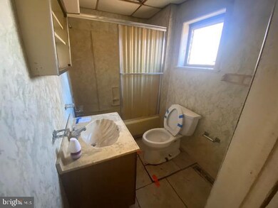 6519 Freetown Rd, Columbia, MD 21044 - photo 7