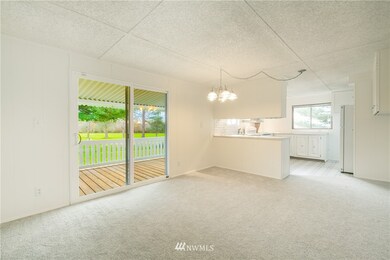 3177 Creasey Rd, Custer, WA 98240 - photo 7