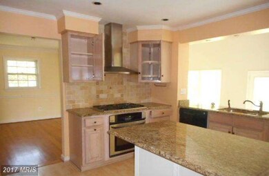 12401 Greenhill Dr, Silver Spring, MD 20904 - photo 4