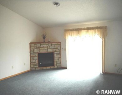 1240 E Orchard Beach Ln, Rice Lake, WI 54868 - photo 5