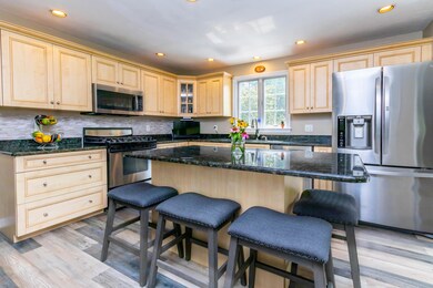 170 Fairview Ln, Plymouth, MA 02360 - photo 7