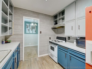 61 15th Ave NW, Ardmore, OK 73401 - photo 7