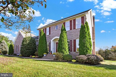 65 Palace Dr unit 4, Gettysburg, PA 17325 - photo 4