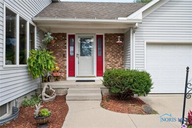 2148 State Route 109, Delta, OH 43515 - photo 4