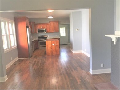 1902 E Unaka Ave, Johnson City, TN 37601 - photo 5